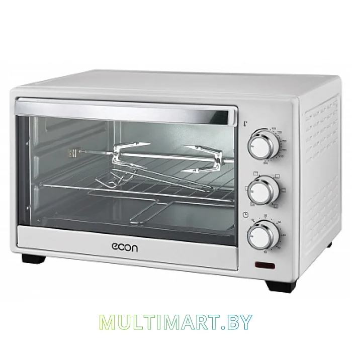 Мини-печь Econ ECO-G3201MO